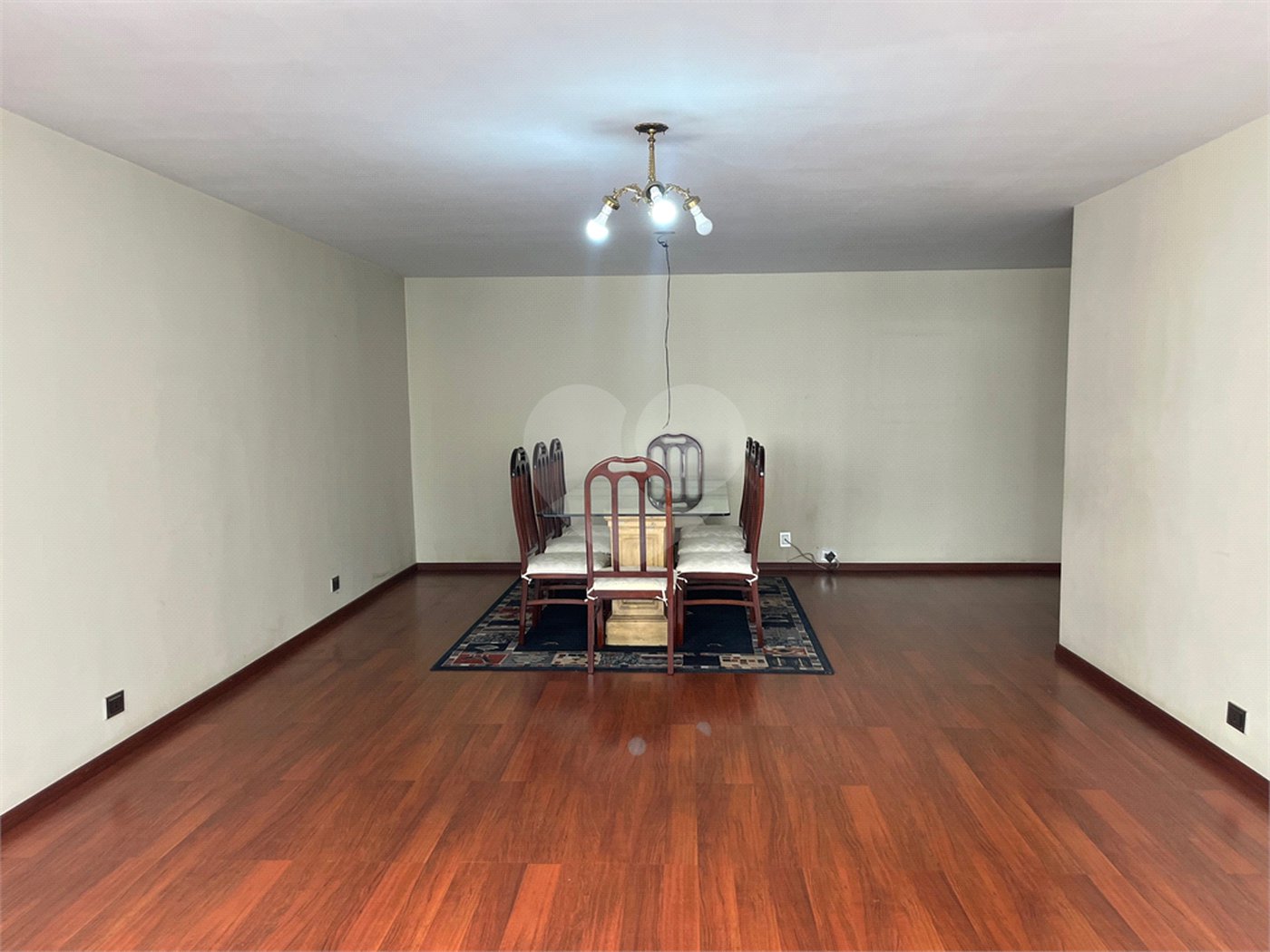 Apartamento à venda com 3 quartos, sendo 1 suíte, em Itaim Bibi, São Paulo, SP