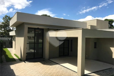 Casa à venda com 4 suítes no condomínio Acmti - Colinas do Mosteiro, Terras de Itaici e Recanto dos Pássaros, Indaiatuba - SP