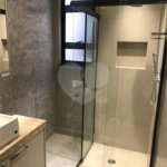 Casa à venda com 4 quartos, sendo 2 suítes,  em Horto Florestal, São Paulo, SP