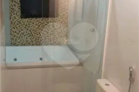Casa à venda com 4 quartos, sendo 1 suíte, no condomínio River Plate, Rio de Janeiro - RJ