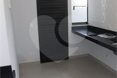 Casa Térrea à venda com 3 quartos, sendo 2 suítes, em Toctao Argon Atibaia, Atibaia, SP