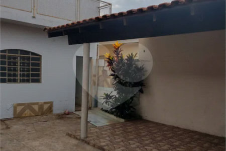 SOBRADO E COMERCIO JUNTOS : SANTA FELICIA