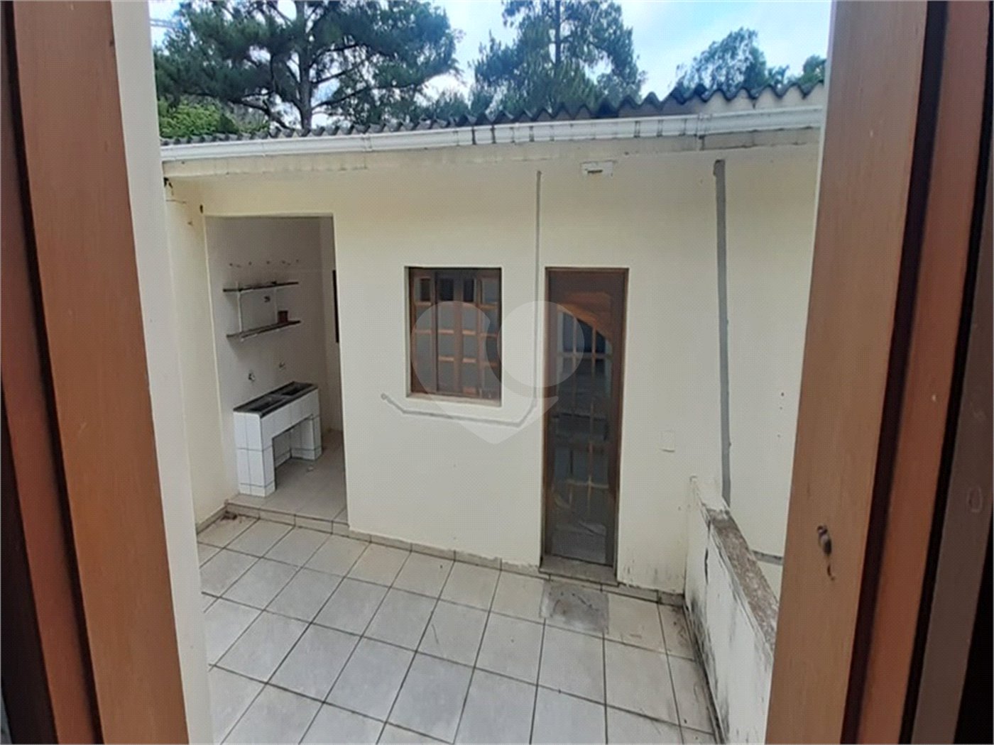 Casa à venda com 3 quartos, sendo 2 suítes, em Olho D'água, Mairiporã, SP