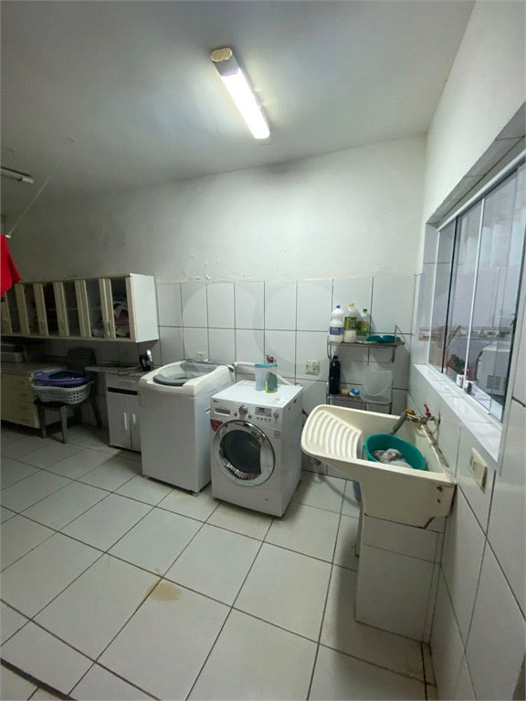 Sobrado à venda com 6 quartos, sendo 4 suítes,  em Retiro das Fontes, Atibaia, SP