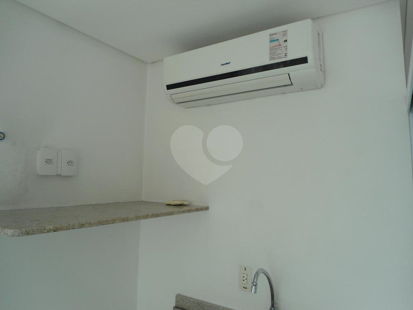 Sala à venda em Santana, São Paulo, SP