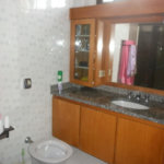 Apartamento à venda com 4 quartos, sendo 1 suíte, em Butantã, São Paulo, SP