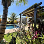 Casa à venda com 3 suítes no condomínio Village Ipanema 1, Araçoiaba da Serra - SP