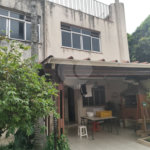Casa à venda com 4 quartos, sendo 2 suítes, no condomínio Chácara das Rosas, São Paulo - SP
