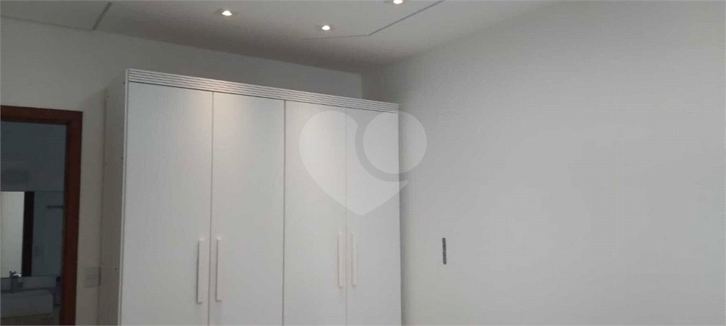 Casa à venda com 3 quartos, sendo 1 suíte, em Santa Cândida, Vinhedo, SP