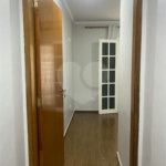 Casa à venda com 3 quartos, sendo 1 suíte, em Jardim Márcia, Suzano, SP