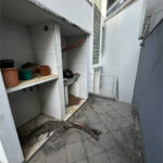 Casa à venda ou para alugar com 4 quartos, sendo 2 suítes, em Vila Andrade, São Paulo, SP