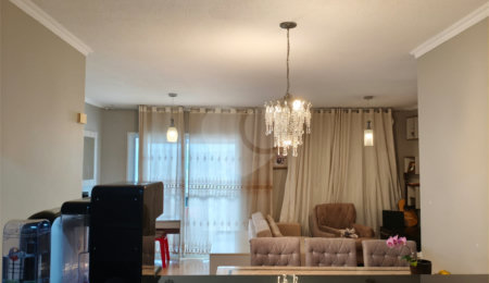 Apartamento à venda com 3 quartos, sendo 1 suíte, no Centro, São Bernardo do Campo, SP
