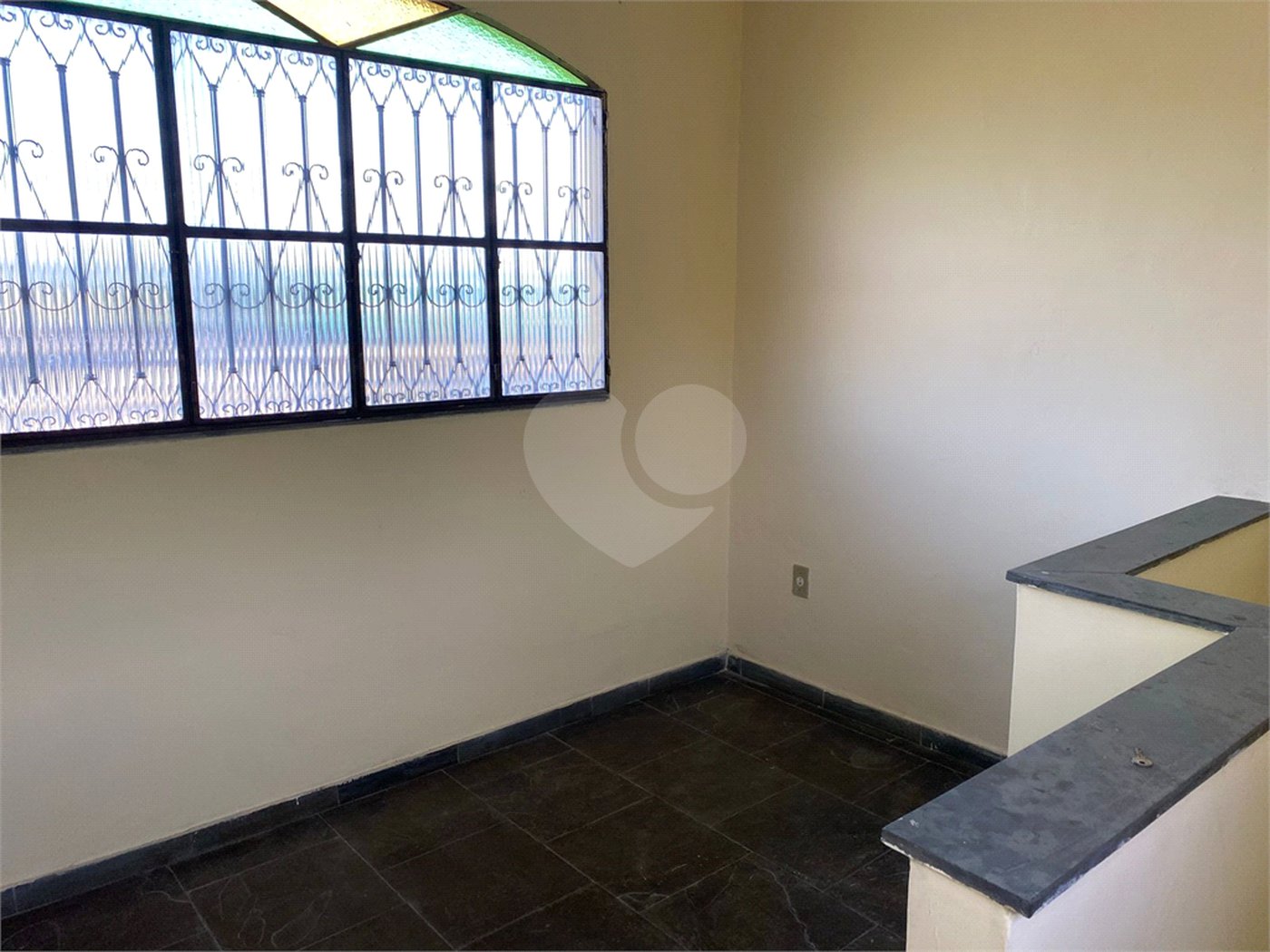 Casa à venda com 2 quartos, sendo 1 suíte, em Campo Grande, Rio de Janeiro, RJ