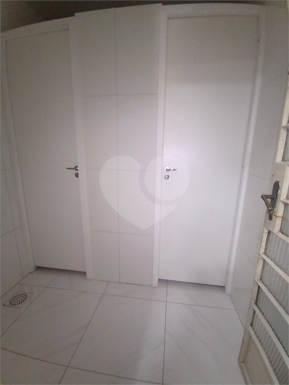 Sobrado à venda com 3 quartos, sendo 1 suíte,  em Santana, São Paulo, SP
