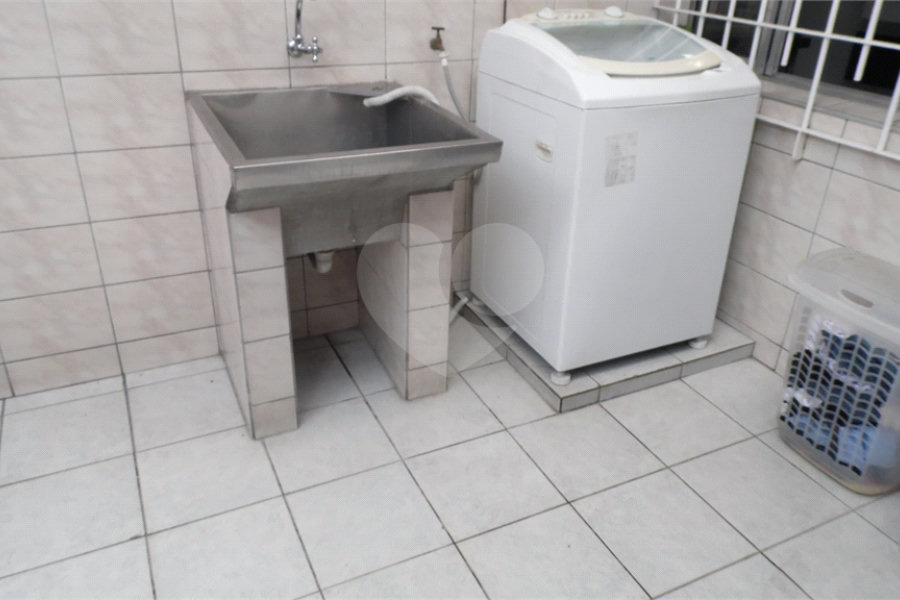 Sobrado à venda com 3 quartos, sendo 1 suíte, em Casa Verde, São Paulo, SP