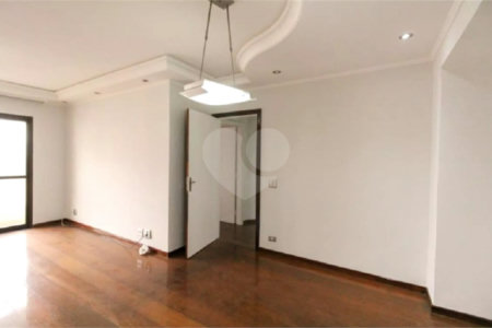 Apartamento à venda com 2 quartos, sendo 1 suíte,  em Tucuruvi, São Paulo, SP