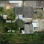 Terreno à venda em Tucuruvi, São Paulo, SP