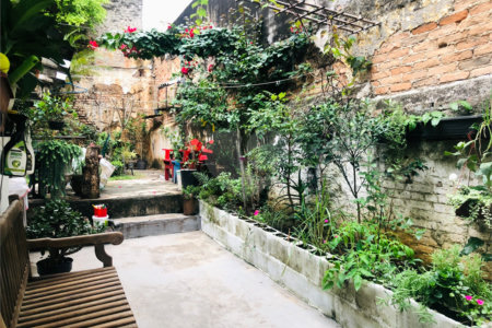 Sobrado à venda com 2 quartos em Santana, São Paulo, SP
