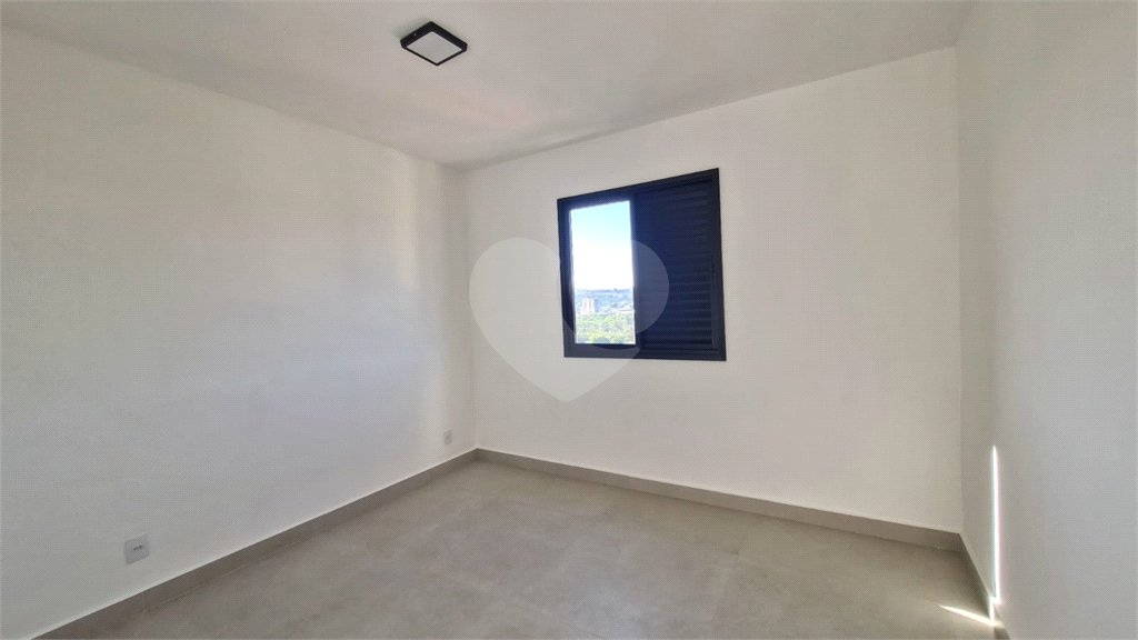 Apartamento à venda com 2 quartos, sendo 1 suíte, no Centro, Atibaia, SP