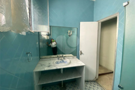 Casa à venda ou para alugar com 3 quartos, sendo 1 suíte, em Campo Grande, Rio de Janeiro, RJ