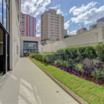 Apartamento à venda com 3 suítes em Vila Mascote, São Paulo, SP