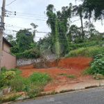 Terreno à venda em Vila Albertina, São Paulo, SP