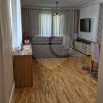 Apartamento à venda com 3 suítes em Santana, São Paulo, SP
