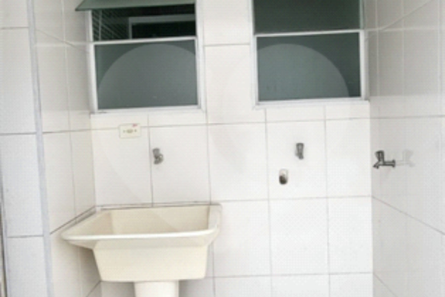 Casa Térrea à venda com 2 quartos, sendo 1 suíte, em Tremembé, São Paulo, SP