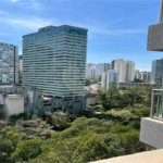 Apartamento à venda com 3 suítes em Jardim Caboré, São Paulo, SP