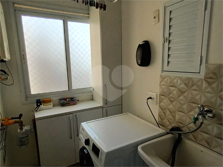 Apartamento à venda com 3 quartos, sendo 1 suíte, em Mooca, São Paulo, SP