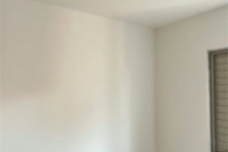 Apartamento para alugar em Vila Butantã, São Paulo, SP