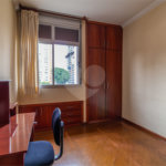 Apartamento à venda ou para alugar com 2 quartos em Chácara Santo Antônio, São Paulo, SP