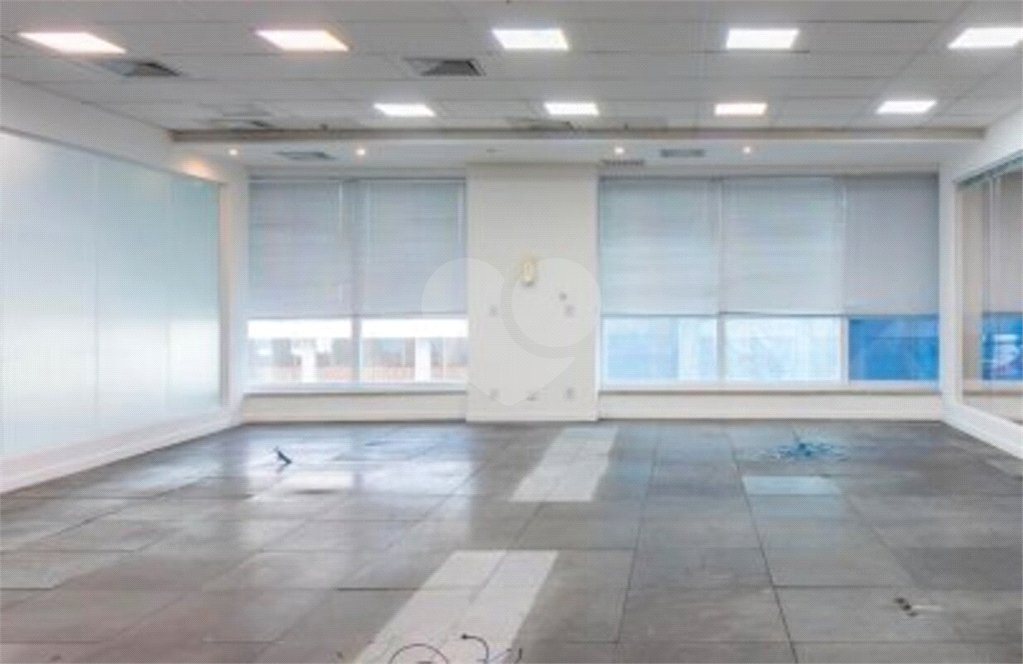 Sala para alugar em Butantã, São Paulo, SP