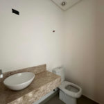 Apartamento com 3 dormitórios à venda, 210 m² por R$ 3.300.000,00 - Boqueirão - Santos/SP