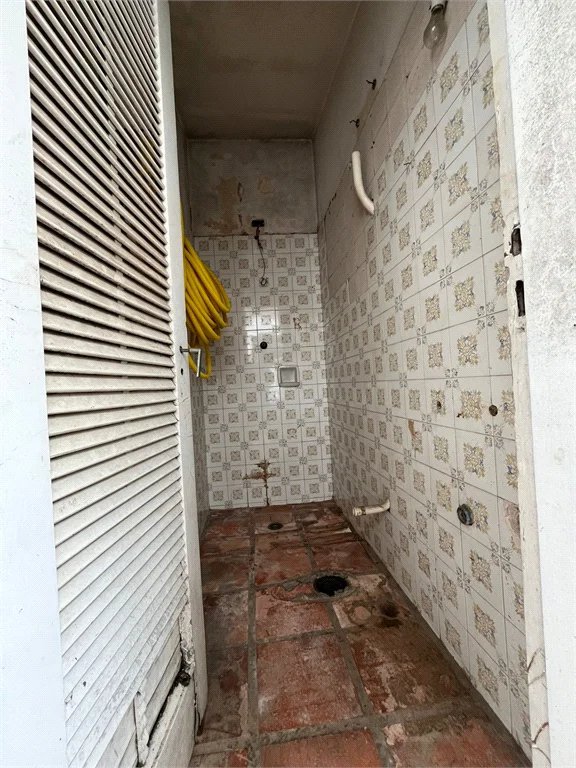 Sobrado à venda com 3 quartos, sendo 1 suíte, em Jardim Colombo, São Paulo, SP