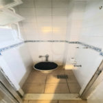 Apartamento à venda com 3 quartos em Tijuca, Rio de Janeiro, RJ