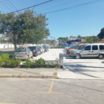Apartamento à venda com 2 quartos em Santa Cruz, Rio de Janeiro, RJ