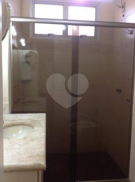 Apartamento à venda com 3 quartos, sendo 1 suíte, em Parque Industrial, São José do Rio Preto, SP