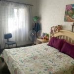Casa à venda com 3 quartos, sendo 1 suíte, em Casa Verde, São Paulo, SP