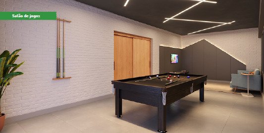 Residencial Parque Verano