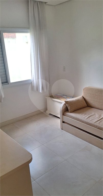 Casa à venda com 3 suítes em Condomínio Flamboyant-b, Atibaia, SP