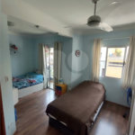 Casa à venda com 4 quartos, sendo 1 suíte,  em Santa Teresinha, São Paulo, SP