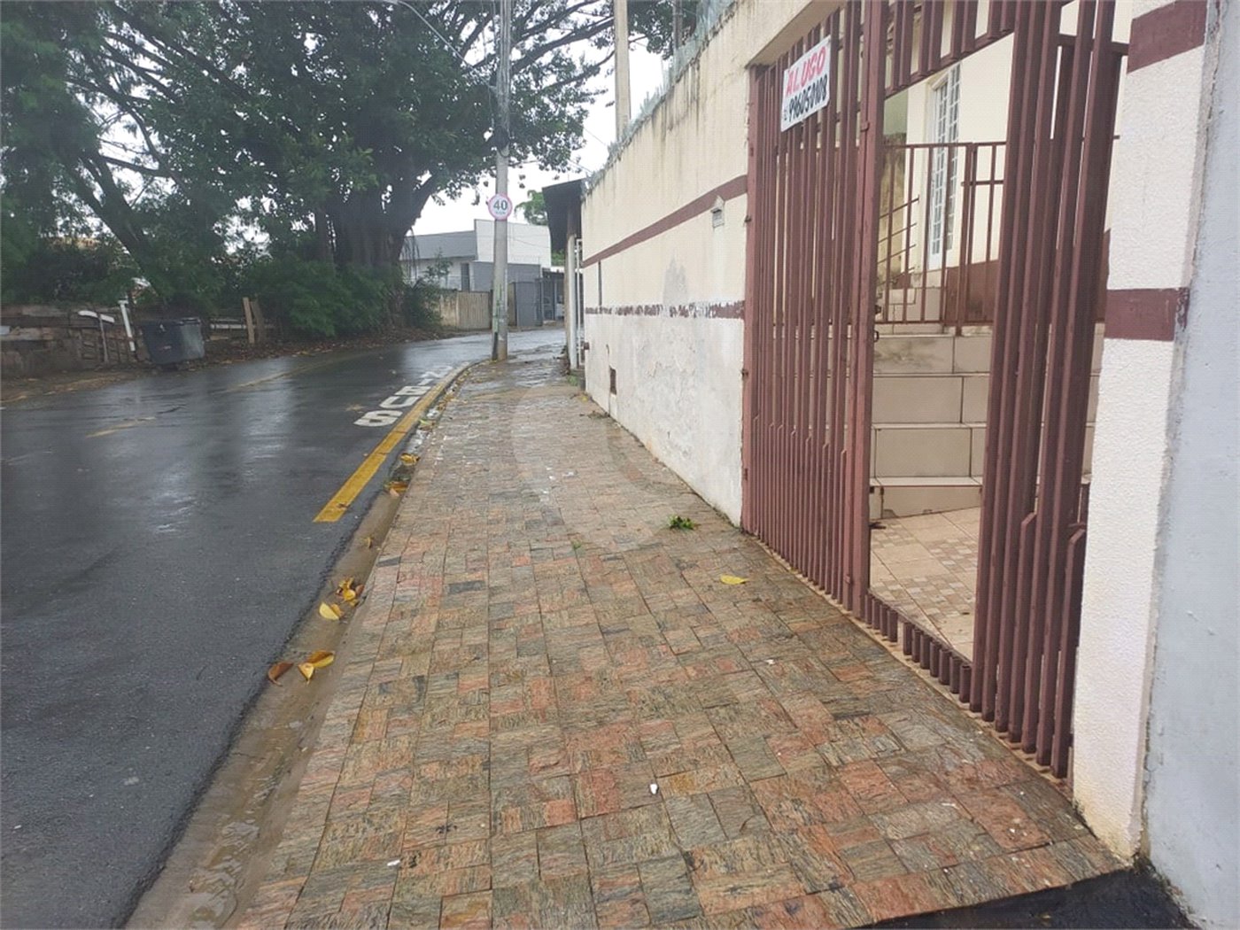 Casa à venda com 2 quartos em Parque Manchester, Sorocaba, SP