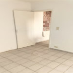 Sobrado à venda com 4 quartos, sendo 1 suíte, em Vila Nova Mazzei, São Paulo, SP