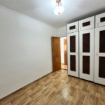 Apartamento com 2 dormitórios à venda, 80 m² por R$ 290.000,00 - Enseada - Guarujá/SP