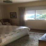 Apartamento à venda com 5 quartos, sendo 3 suítes, em Umuarama, Osasco, SP