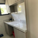 Casa à venda ou para alugar com 3 suítes no condomínio São Joaquim, Vinhedo - SP