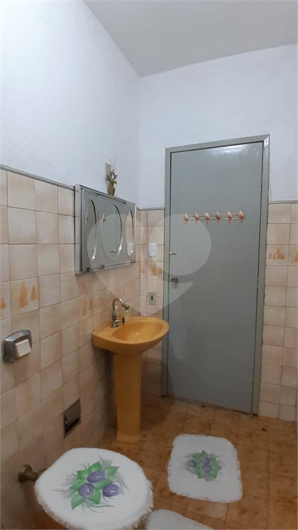 Casa à venda com 2 quartos, sendo 1 suíte, em Bangu, Rio de Janeiro, RJ