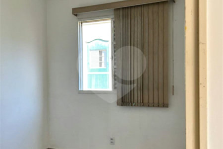 Apartamento à venda com 2 quartos em Ponte Alta, Valinhos, SP