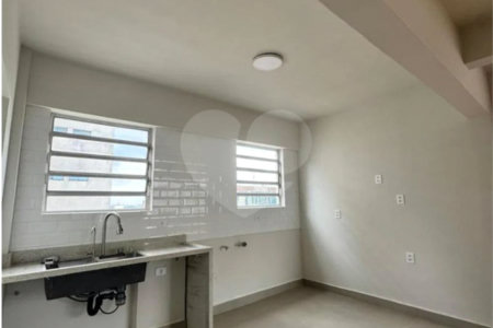 Apartamento à venda com 4 quartos, sendo 1 suíte, em Bela Vista, São Paulo, SP